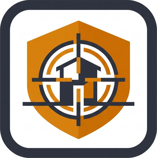 Varnexa Pest Defense logo
